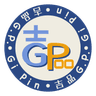 G.P. 吉品 Gi Pin